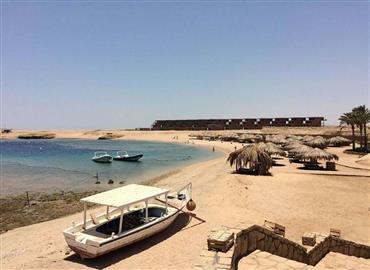 Sphinx Travel Services